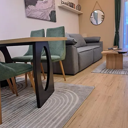 Silvija 2 * Divčibare