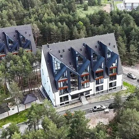 Silvija 2 Divčibare