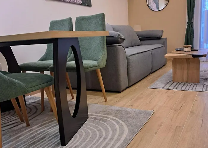 Silvija 2 * Divčibare